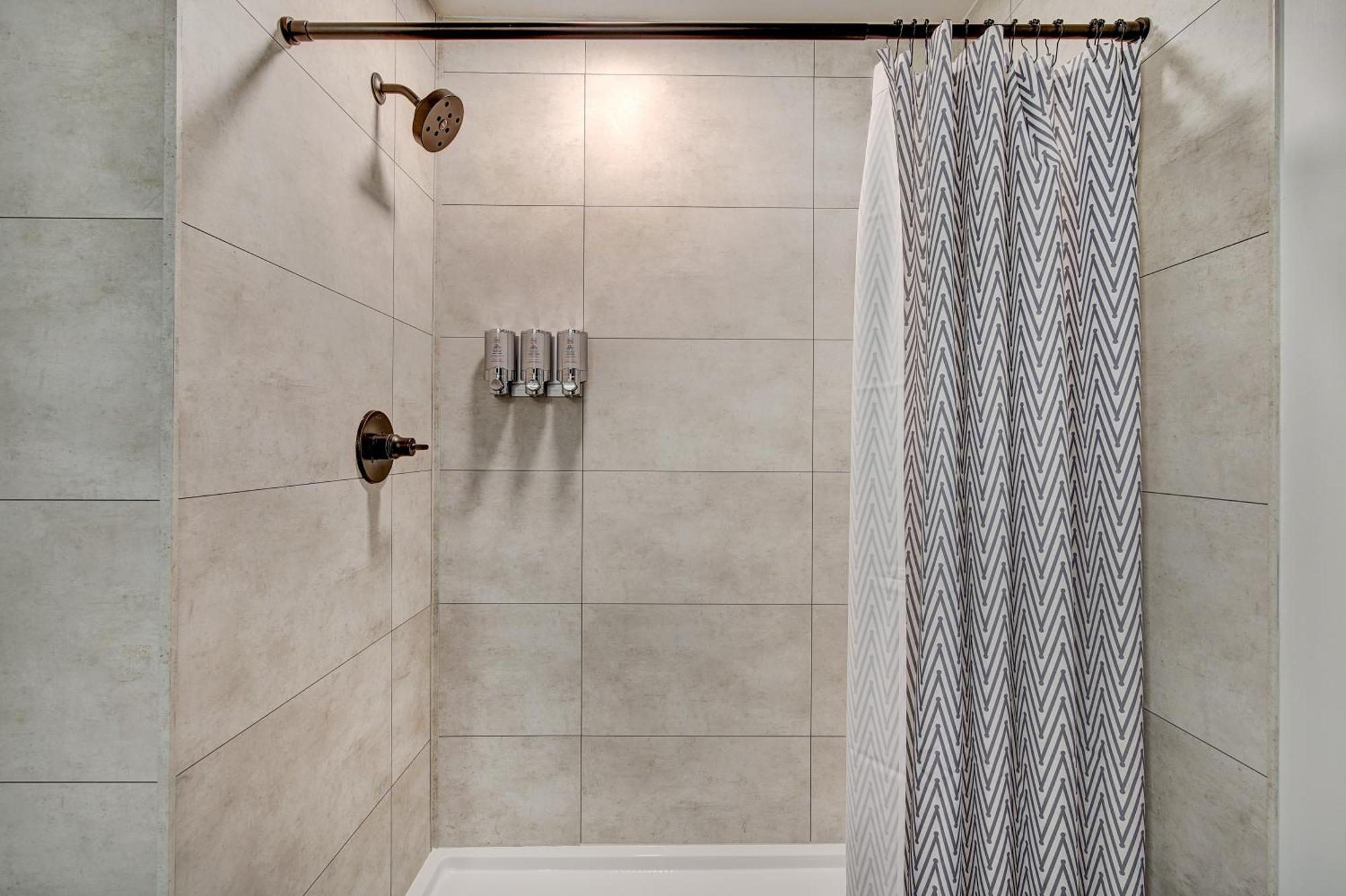 The Block Hotel & Commons Silverthorne Quarto foto
